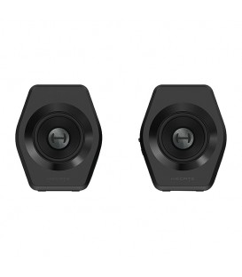 اسپیکر گیمینگ باسیم ادیفایر G2000