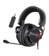 هدست کریتیو Sound BlasterX H7 Tournament Edition