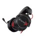 هدست کریتیو Sound BlasterX H7 Tournament Edition