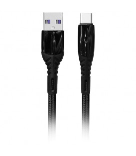 کابل Type C بیاند BA-505
