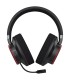 هدست کریتیو Sound BlasterX H6