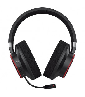 هدست کریتیو Sound BlasterX H6