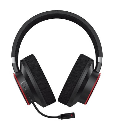 هدست کریتیو Sound BlasterX H6