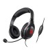 هدست کریتیو Sound Blaster Blaze