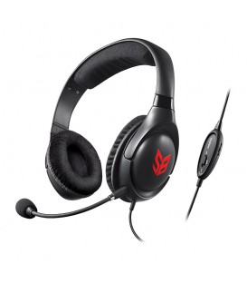 هدست کریتیو Sound Blaster Blaze