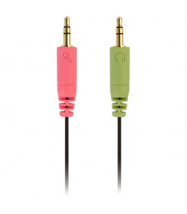 هدست کریتیو Sound Blaster Blaze