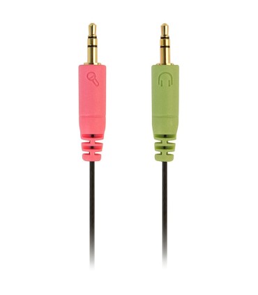 هدست کریتیو Sound Blaster Blaze