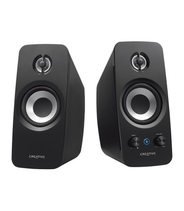 اسپیکر کریتیو T15 Wireless