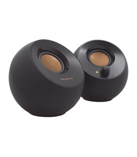 اسپیکر کریتیو Pebble