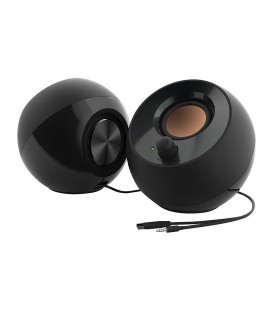 اسپیکر کریتیو Pebble