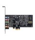 کارت صدا اینترنال کریتیو Sound Blaster Audigy Fx