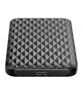 باکس هارد 2.5 اینچ USB 3.0 اوریکو 2520U3