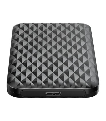 باکس هارد 2.5 اینچ USB 3.0 اوریکو 2520U3