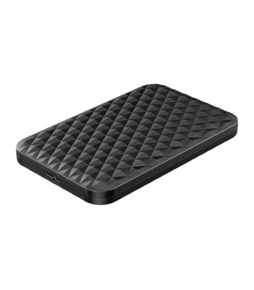 باکس هارد 2.5 اینچ USB 3.0 اوریکو 2520U3