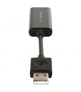 کارت صدا USB 2.0 کریتیو Sound Blaster PLAY! 3