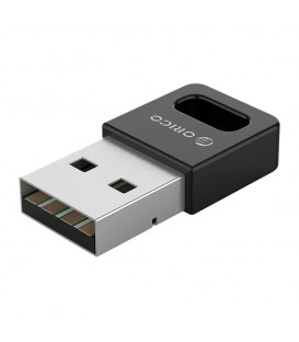 دانگل بلوتوث اوریکو BTA-409