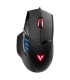 ماوس باسیم گیمینگ رپو VT300S