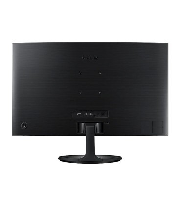 مانیتور سامسونگ C27F390FHM سایز 27 اینچ