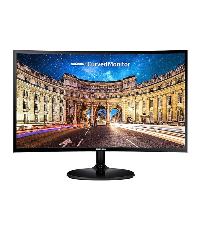 monitor 23.5