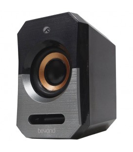 اسپیکر بیاند BZ-2065