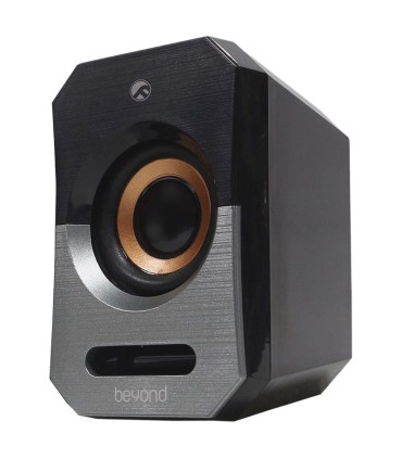 اسپیکر بیاند BZ-2065