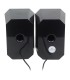 اسپیکر بیاند BZ-2065