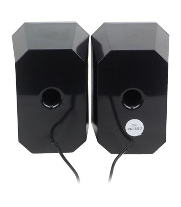 اسپیکر بیاند BZ-2065