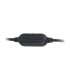 اسپیکر بیاند BZ-2065