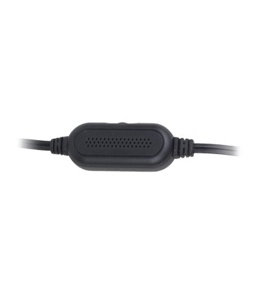 اسپیکر بیاند BZ-2065
