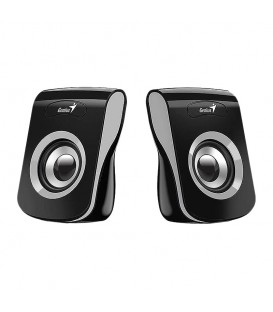 اسپیکر جنیوس SP-Q180