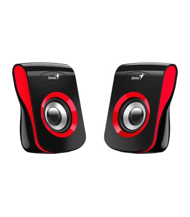 اسپیکر جنیوس SP-Q180