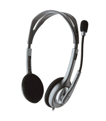 هدست لاجیتک H111