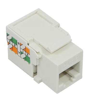 کیستون Cat6 UTP کی نت K-N1082