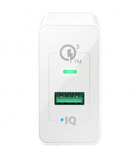 شارژر دیواری انکر PowerPort Plus 1 A2013