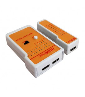 تستر کابل HDMI