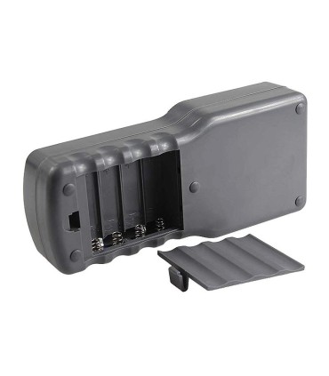 تستر کابل شبکه Rj45 کی نت K-N8108 3LW