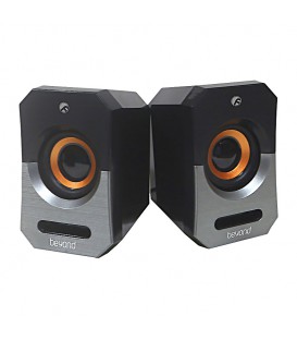 اسپیکر بیاند BZ-2065