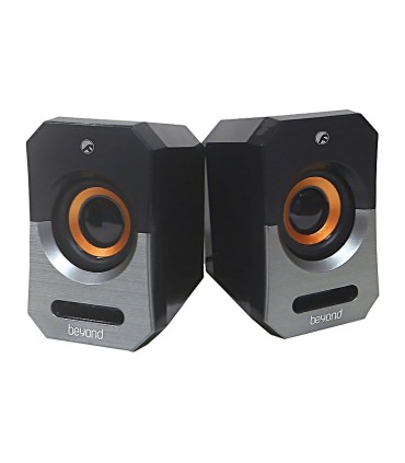 اسپیکر بیاند BZ-2065