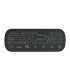 پاور بانک ریمکس KINKON RPP-137 با ظرفیت 20000 میلی آمپر ساعت