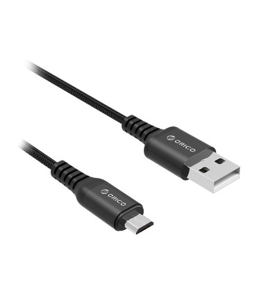 کابل Micro USB اوریکو MTK-10
