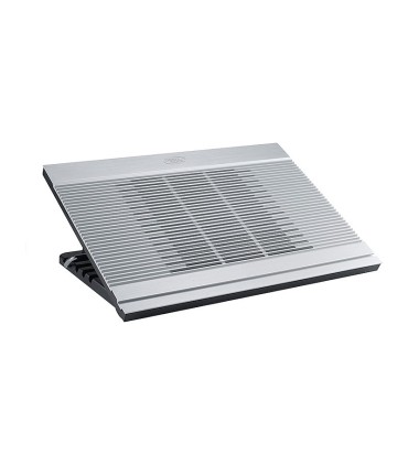 پایه خنک کننده دیپ کول N9