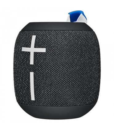 اسپیکر بلوتوث آلتیمیت ایرز WONDERBOOM 2