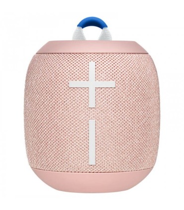 اسپیکر بلوتوث آلتیمیت ایرز WONDERBOOM 2