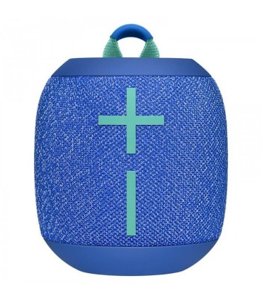 اسپیکر بلوتوث آلتیمیت ایرز WONDERBOOM 2