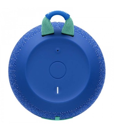 اسپیکر بلوتوث آلتیمیت ایرز WONDERBOOM 2