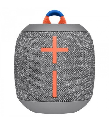 اسپیکر بلوتوث آلتیمیت ایرز WONDERBOOM 2