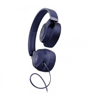هدفون بلوتوث جی بی ال Tune 750BTNC