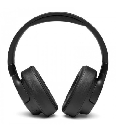 هدفون بلوتوث جی بی ال Tune 750BTNC