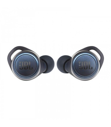 ایرفون بلوتوث جی بی ال Live 300TWS