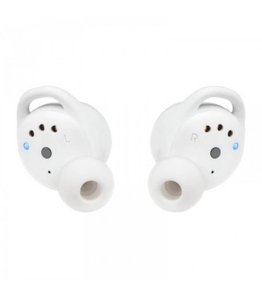 ایرفون بلوتوث جی بی ال Live 300TWS